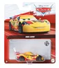 Mattel DXV29, FLM28 - Disney Pixar Cars Die-Cast Miguel Produktbild-Vorschau 1