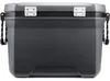 Coleman Convoy 55qt Kühlbox Produktbild-Vorschau 7