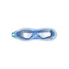 Nqg160Maf Blaue Schwimmbrille Nils Aqua Produktbild-Vorschau 5