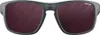 Julbo Shield M Photochrome Sonnenbrille Durchsichtig Produktbild-Vorschau 2