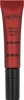 Ahava Lip Line Wrinkle Treatme Anteprima dell’immagine prodotto 12