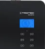 Trotec TCH 2010 E/TCH 2011 E Konvektor, Standgerät, 2000 Produktbild-Vorschau 6