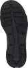 Rieker Sporthalbschuhe Formsohle modisch in schwarz, Gr. 39 Produktbild-Vorschau 10