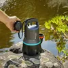Gardena 9040-61 Tauchpumpe 300 W 9000 l/h 7 m (09040-61) Náhľad obrázku produktu 16