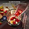 Fentic Keukenmachine 6-in-1 – Mixer, Deegkneder, Productafbeelding-voorbeeld 4