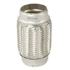 RIDEX 3971F0033 Ø65mm Flexrohr Auspuff Abgasrohr 152,4mm Produktbild-Vorschau 3