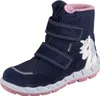 Superfit Chaussures Icebird, 10060108010 Voir les images du produit 1