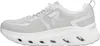 Rieker Sneaker Sneaker tekstylny Podgląd zdjęcia produktu 5