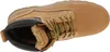 Dockers by Gerli Herren Schuhe Boots Winterboots Produktbild-Vorschau 37