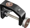 Walimex pro KX-20 Stativklemme mit Mittelsäule, Universal Produktbild-Vorschau 1