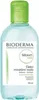 Lotion nettoyante pour peaux grasses Sébium H2O (Solution Voir les images du produit 2