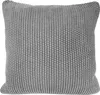 nielsen HOME copricuscino Nika lavorato a maglia, 50x50 cm, Anteprima dell’immagine prodotto 1