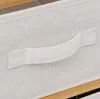 5five Simply Smart Regal Tidy Box mit 6 Körben, Bambus, Produktbild-Vorschau 13