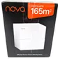 Tenda Nova MW6, Wi-Fi 5 (802.11ac), Dual-Band (2,4 GHz/5 Produktbild-Vorschau 7