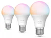 Philips Hue Essential älylamppu, White and color ambiance, Anteprima dell’immagine prodotto 1