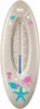 NUK 10256187 Termometro da bagno rosa Anteprima dell’immagine prodotto 5