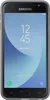 Samsung EF-AJ330, Cover, Samsung, J3 2017, 12,7 cm (5"), Produktbild-Vorschau 14
