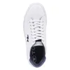 Tom Tailor : Chaussures de sport pour hommes, lacets, Voir les images du produit 26