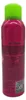 Tigi Bed Head Head Rush Superfine Shine Spray spray do Podgląd zdjęcia produktu 12