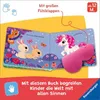 Wo bist du, liebes Einhorn? Produktbild-Vorschau 5