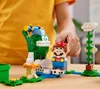 LEGO 71409 Super Mario Maxi-Spikes Wolken-Challenge - Voir les images du produit 34