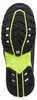 Helly Hansen Magni Evolution Mxr Winter Tall Boa S7s Ht Produktbild-Vorschau 6