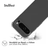 imoshion Nárazuvzdorné puzdro pre Google Pixel 9 Pro XL - Náhľad obrázku produktu 2