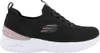 SKECHERS Skech-Air Dynamight Perfect Steps Schuhe Damen Produktbild-Vorschau 58
