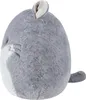 Squishmallows Plüschtier Fuzzamallow Miper 30 cm Produktbild-Vorschau 3