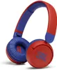 JBL JR310BT, Bezdrátový, 20 - 20000 Hz, Hudba, 115 g, Náhled obrázku produktu 12