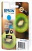 Epson Tintenpatrone cyan Claria Premium 202 XL     T 02H2 Produktbild-Vorschau 8