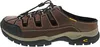 Camel Active 57BTA09302300 (45/braun) Produktbild-Vorschau 7