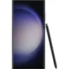 SAMSUNG Galaxy S23 Ultra Dual (Sim+Sim) 256GB 5G Negru Podgląd zdjęcia produktu 3