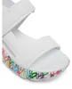 Skechers 314094l Couleur Blanc Voir les images du produit 8
