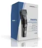 BaByliss E786E, Schwarz, 0,5 mm, 2,4 cm, Edelstahl, Produktbild-Vorschau 10