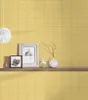 Architects Paper geometrische Tapete Luxury Wallpaper Produktbild-Vorschau 6