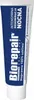 Biorepair | Zahnpasta - Zahnpasta Biorepair Night - 75Ml - Produktbild-Vorschau 5