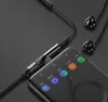 Baseus Audio Converter L41 adapter przejściówka ze złącza Podgląd zdjęcia produktu 21