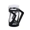 Glasbrüher für Kaffee, Kräuter, Tee French Press 350 ml Produktbild-Vorschau 5