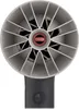 Suszarka do włosów Philips 3000 series BHD341/10 Podgląd zdjęcia produktu 6