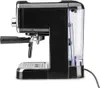 Designový espresso stroj Gastroback Basic 42615, 1100 W, 15 Náhled obrázku produktu 11
