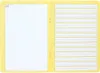 Oxford Geschichtenheft A5 16 Blatt Lineatur 2G 10Stk Náhled obrázku produktu 8