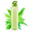 Trinkflasche Active 'Wave' - Wasserflasche mit 650 ml - Produktbild-Vorschau 1