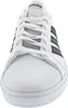 Adidas Herren Sneaker, weiß(weiß), Gr. 11 Produktbild-Vorschau 52
