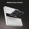 Interruttore con display Aqara V1 Anteprima dell’immagine prodotto 3