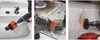 Kit d'esthétique automobile Xtrobb 22626 Voir les images du produit 12