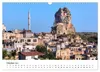 Kappadokien - Das Märchenland der Türkei (Wandkalender 2027 Produktbild-Vorschau 13
