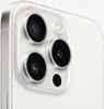 Apple iPhone 15 Pro Max 512 GB blanc Voir les images du produit 17