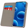 Magnetické pouzdro pro Realme 16 Pro+ Plus 5G s uzávěrem, Náhled obrázku produktu 8