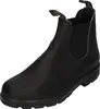 Blundstone Blundstone 510 Voltan Schwarz Leather (500 Produktbild-Vorschau 62
